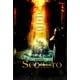thumbnail image 1 of El Secreto PRODISC Christian Bach Juan Ferrara Pelicula DVD, 1 of 2