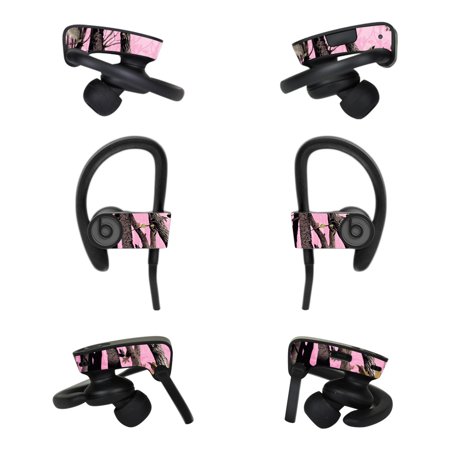 UPC 045399596864 product image for Skin For Dr Dre Powerbeats3 Wireless In-Ear Headphones  | upcitemdb.com