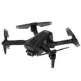 New 2024 Helicopter Drone H13 Mini Drone WiFi FPV 4K HD Camera Altitude