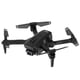 thumbnail image 2 of onlyliua Artículos En Liquidación Mini Drone H13 con Wifi, Fpv, Cámara 4K Hd, Retención de Altitud, Transmisión Real, Drone Plegable, 2 of 2