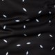 thumbnail image 3 of Gibobby Camisa Polo Hombre Polo de algodón para hombre, de secado rápido, ajuste regular, absorbe la humedad, para hombre(Negro,CH), 3 of 5