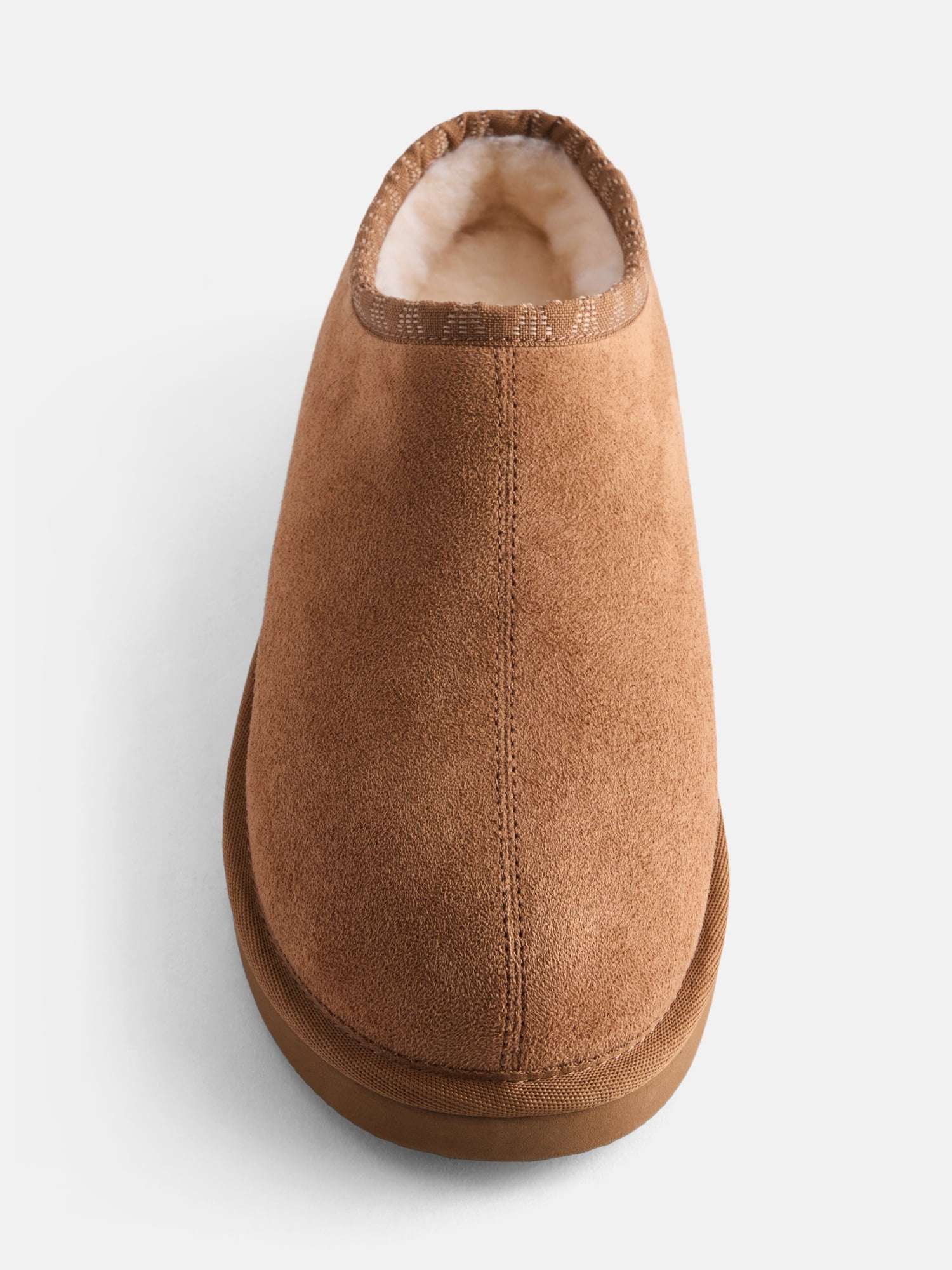 Pawz Women’s Sammy Clog Slippers