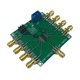 thumbnail image 4 of HMC253 DC-2.5 GHz MultifuncióN RF de un Solo Interruptor de Ocho Tiros Interruptor de RF MóDulo de Antena de SeleccióN de Canal, 4 of 5