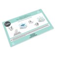 thumbnail image 3 of Sizzix Big Shot Plus Standard Adapter A-9"X15" - 660584, 3 of 3