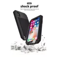 thumbnail image 2 of J Funda Armor De Protección Completa For iPhone 2024, 2 of 8