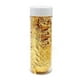 thumbnail image 3 of 1 lámina de oro comestible de 2 g para cocinar, beber, comer, postres, pasteles, decoración H4W9, 3 of 8