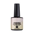 thumbnail image 1 of Set de esmaltes de gel. Esmaltes de gel elegantes. Kit de arte de uñas para salón y uso doméstico. De larga duración y fácil de aplicar. 7,5 ml, 1 of 5
