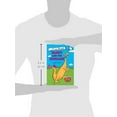 thumbnail image 5 of Danny And The Dinosaur (An I Can Read Book, Beginning Reading, Level 1), 5 of 5
