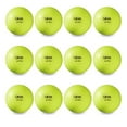 thumbnail image 3 of Jugs Lite-Flite 12-Inch Softballs (One Dozen), 3 of 3