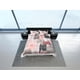 thumbnail image 4 of Cat Lover Juego de Funda Nórdica Colcha, Gatos Lindos Ropa de Cama para Adolescentes Dormitorio de los Niños, 4 of 4