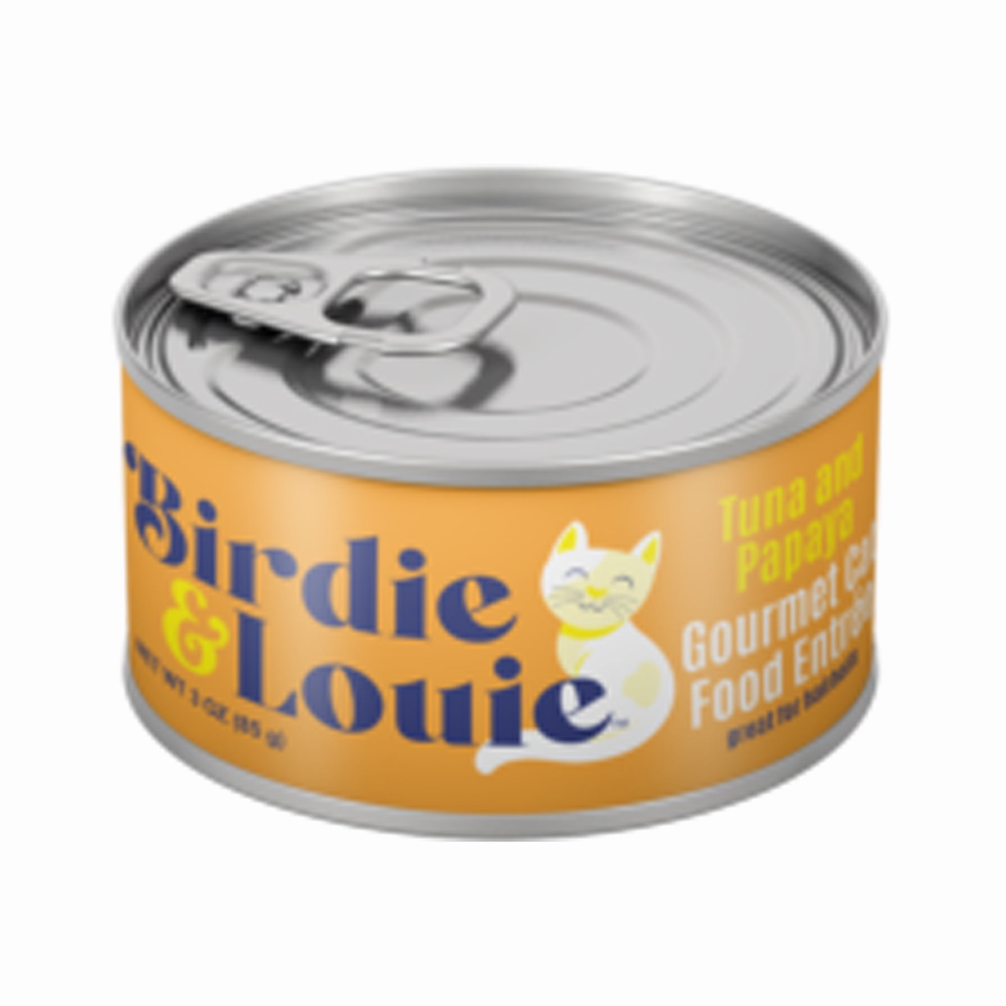 friskies chicken lovers 32 cans