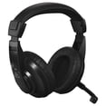 thumbnail image 3 of Audifonos Behringer HPM1100U, 3 of 4