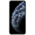 thumbnail image 1 of Apple iPhone 11 Pro Max 64 Go - Gris Cosmique Verizon + GSM Déverrouillé Grade A (Remis à Neuf), 1 of 2