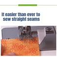 thumbnail image 4 of Universal Presser Foot Sewing Presser Foot Sewing Machine Accessories, 4 of 6