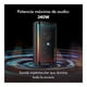 thumbnail image 4 of Bocina TCL TP300K 340W IPX4 BT, 4 of 5