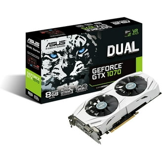 ASUS ProArt GeForce RTX 4080 SUPER OC Edition 16GB GDDR6X Graphics