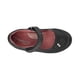 thumbnail image 4 of ZAPATOS ESCOLARES PARA NIÑA TROPICANA 74113 NEGRO Tropicana 74113, 4 of 4