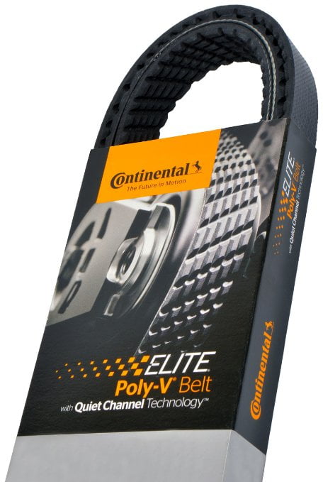 gatorback belt walmart