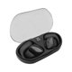 thumbnail image 1 of Air Conduction Earphone Hanging Ear Bluetooth Headset Bluetooth 5.3 Wireless Headset Wireless Charging Earphone, 1 of 5