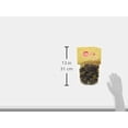 thumbnail image 4 of Yupik Candy Gummy Cola Bottles, 1Kg, 4 of 6