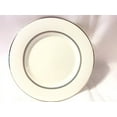 thumbnail image 2 of Kate Spade New York Cypress Point Saucer, 2 of 3