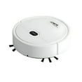 Robot Vacuum 2025 New Household Cleaning and Sweeping Machine