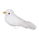 thumbnail image 1 of Adornos de Pájaros artificiales Zulema Pájaro de espuma de simulación, 1 of 5