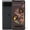 Black, variant on Restored Google Pixel 6 G9S9B Cell Phones 5G 128GB 8GB RAM, Stormy Black - AT&T