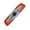 Orange, variant on HGYCPP Tennis Racket Shock Absorbers Anti-Vibration Tennis Racquet Shock Absorbers