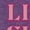 HEATHER PURPLE, variant on Frozen - Winter - Little Sister Anna - Toddler & Youth Girls Short Sleeve Graphic T-Shirt
