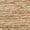 Natural, variant on SAFAVIEH Organica Sonam Striped Area Rug, Natural, 8' x 10'