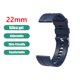 thumbnail image 4 of Reemplace la correa de reloj de 22 mm para Youpin Mibro Watch X1 XPAW005 Pulsera Correa de muñeca Tmvgtek Para estrenar, 4 of 8