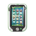 thumbnail image 1 of LeapFrog Leappad Ultra ™ Learning Tablet Green, 1 of 3