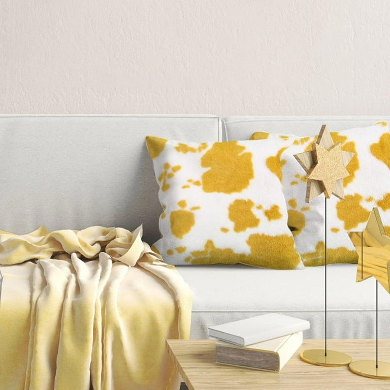 Walmart valentine cheap pillows