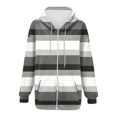 https://i5.walmartimages.com/asr/ce271e94-5c79-46d4-b2c5-e3c38c6b6754.d8e4960fbcd8d251eedf97d88a53d012.jpeg?odnHeight=450&odnWidth=450&odnBg=ffffff