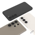thumbnail image 2 of Funda para Samsung Galaxy S23 S24 Plus Ultrafina 0.4mm, 2 of 5