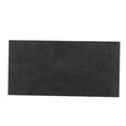 thumbnail image 1 of Marco de apicultura con base de peine - Negro, 1 of 10