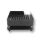 thumbnail image 5 of Capsule Filling Tray 100 Hole Capsule Filler Capsule Filling Machine Capsule Filler With Scraper S20, 5 of 5