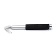 thumbnail image 6 of Jokari Breezy Fan Chain Puller Telescoping 3 ft Switch Reacher, 6 of 7