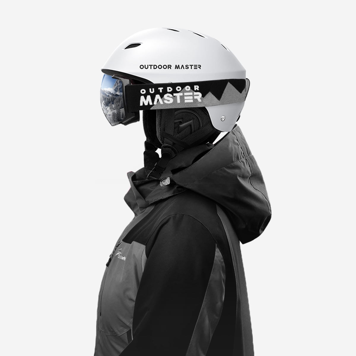 betafpv goggles vr03 Watch It can record a video honest review FPV on Amazon Live Wähle Deine Farbe:white polka dots matt rough-up-gloves 190 km für 'ne Ah (Optional) Camera
