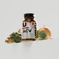 thumbnail image 3 of UMZU zuACV + Prebiotics: Digestion, Immunity & Weight Loss, 3 of 8