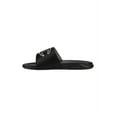 thumbnail image 2 of Champion Mens Slides, 2 of 4