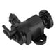 thumbnail image 4 of Válvula de Control de presión de refuerzo, solenoide de vacío 0928400464 apto para FORD RANGER (ET) 2,5 TDCi 4x4 WLAA Jadeshay  A, 4 of 9