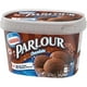 Dessert glacé PARLOUR® Chocolat Contenant de 1,5 L – image 2 sur 9