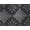 Slate Grey Dont Use, variant on KingSize Men's KS Signature Collection Extra Long Classic Fancy Tie