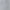 Grey, variant on JHDESSLY Sam Hoodie Colby Chainlink Merch Rapper Men and Women Hop Women Men Pullover Fashion Hooded Unisex