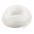 thumbnail image 1 of Manguera de Aire para Acuario Unique Bargains Tubo flexible 4 Mm de Diámetro 10 M de largo, 1 of 1