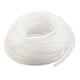 thumbnail image 1 of Manguera de Aire para Acuario Unique Bargains Tubo flexible 4 Mm de Diámetro 10 M de largo, 1 of 1