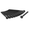 thumbnail image 1 of Kit De Tornillos Para Cabeza S60 2001 A 2009 Volvo L5 2.4L Turbo AJUSA ., 1 of 3