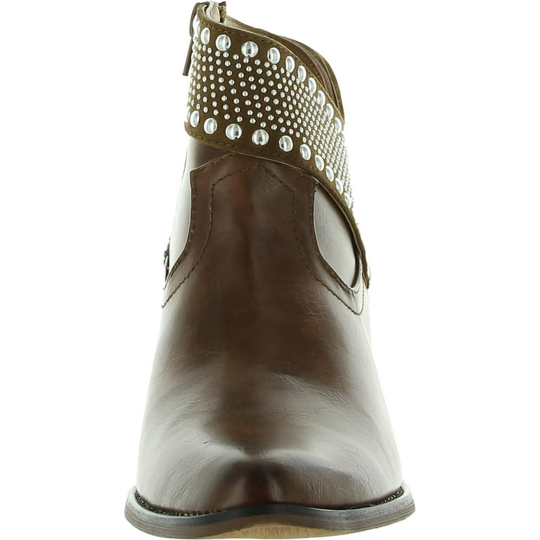Patrizia boots by spring deals step